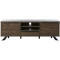 Тумба под ТВ unique furniture, arno, 169,8х42х55 см